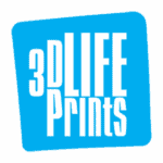 Modern surgical tools used in cosmetic and reconstructive procedures at Insight Surgery.