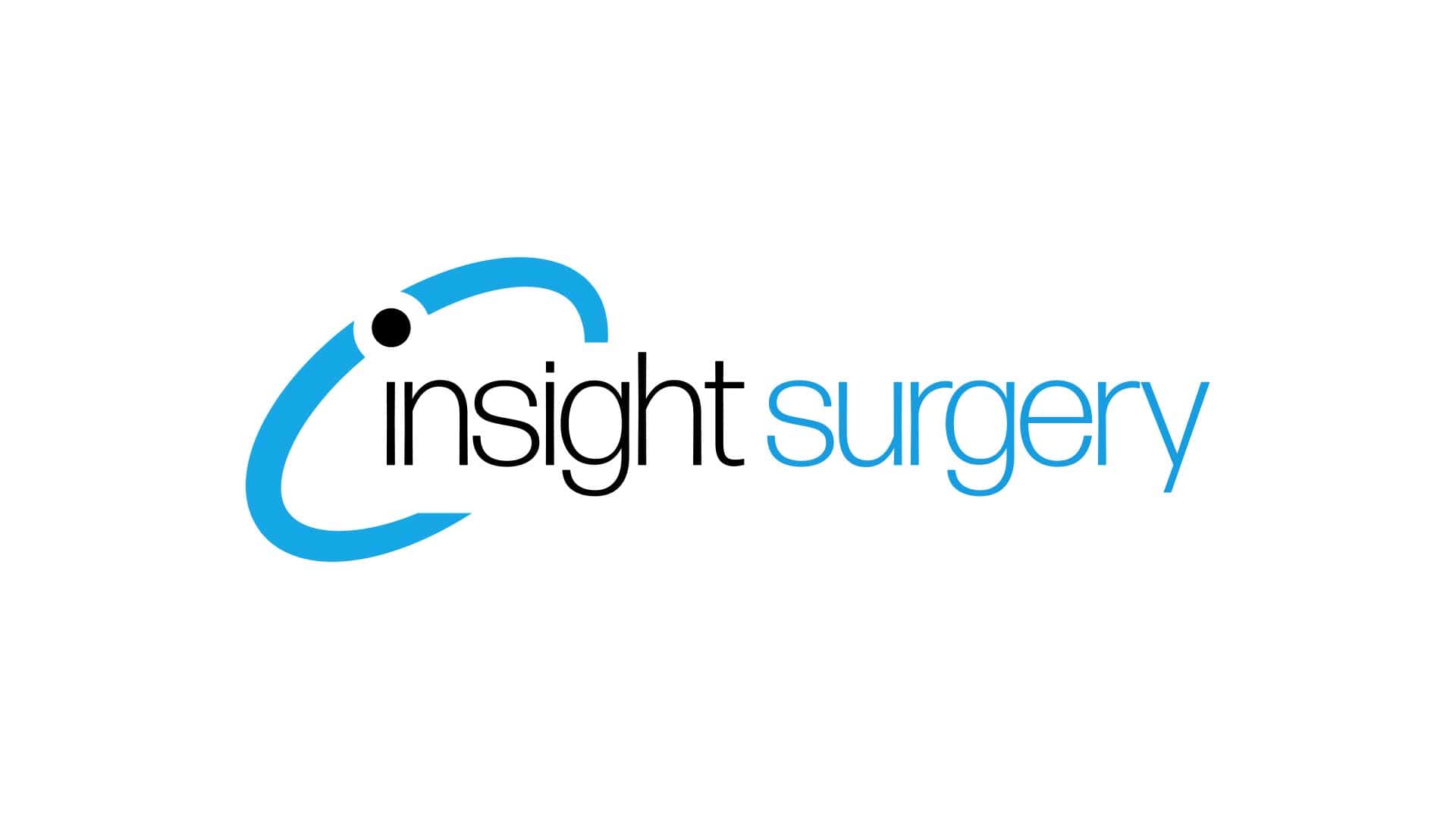 Insight Surgery